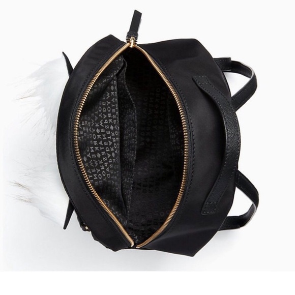 kate spade owl tumi backpack Star Bright Tomi and like your outfits Kate Spade star bright Owl